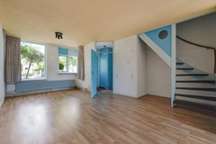Valkenlaan 81, 2623 HN Delft - Valkenlaan 81_13.jpg